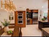 3008 Forest Circle - Photo 14