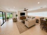 3008 Forest Circle - Photo 15