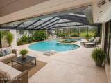 3008 Forest Circle - Photo 16