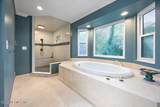 3008 Forest Circle - Photo 17