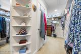 3008 Forest Circle - Photo 18