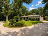 3008 Forest Circle - Photo 2