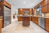 3008 Forest Circle - Photo 20
