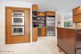 3008 Forest Circle - Photo 21