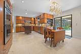 3008 Forest Circle - Photo 23