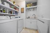 3008 Forest Circle - Photo 24