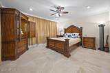 3008 Forest Circle - Photo 25