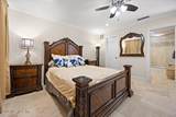 3008 Forest Circle - Photo 26