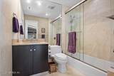 3008 Forest Circle - Photo 27
