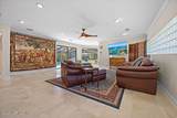 3008 Forest Circle - Photo 28