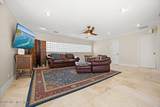 3008 Forest Circle - Photo 29