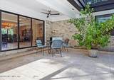 3008 Forest Circle - Photo 31