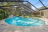 3008 Forest Circle - Photo 32