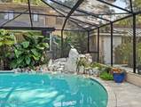 3008 Forest Circle - Photo 34