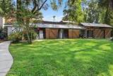 3008 Forest Circle - Photo 35