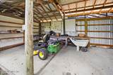 3008 Forest Circle - Photo 36