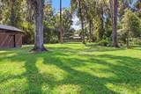 3008 Forest Circle - Photo 37