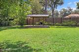 3008 Forest Circle - Photo 38
