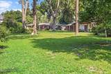 3008 Forest Circle - Photo 39