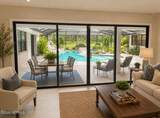 3008 Forest Circle - Photo 4