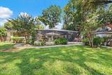 3008 Forest Circle - Photo 40