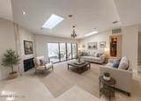3008 Forest Circle - Photo 5