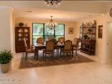 3008 Forest Circle - Photo 6