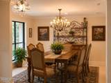 3008 Forest Circle - Photo 7