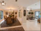 3008 Forest Circle - Photo 8