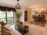 3008 Forest Circle - Photo 9