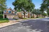 8573 Little Swift Circle - Photo 1