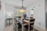 8573 Little Swift Circle - Photo 10