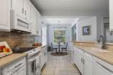 8573 Little Swift Circle - Photo 11