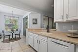 8573 Little Swift Circle - Photo 12
