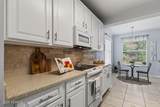 8573 Little Swift Circle - Photo 13