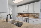 8573 Little Swift Circle - Photo 14