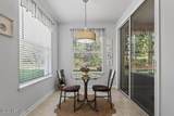 8573 Little Swift Circle - Photo 15