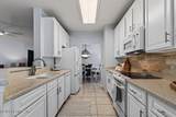 8573 Little Swift Circle - Photo 16