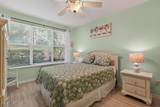 8573 Little Swift Circle - Photo 17