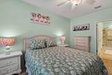 8573 Little Swift Circle - Photo 18
