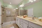 8573 Little Swift Circle - Photo 19