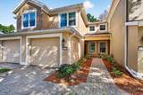 8573 Little Swift Circle - Photo 2