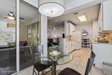8573 Little Swift Circle - Photo 20