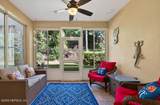 8573 Little Swift Circle - Photo 21