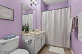 8573 Little Swift Circle - Photo 22