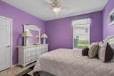 8573 Little Swift Circle - Photo 23