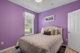 8573 Little Swift Circle - Photo 24