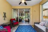 8573 Little Swift Circle - Photo 26