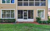 8573 Little Swift Circle - Photo 27