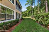 8573 Little Swift Circle - Photo 28